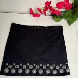 ⚜️ LaRok Skirt ⚜️